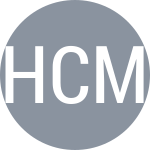 Hsieh C / Mochizuki Y