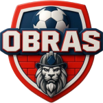 Obras