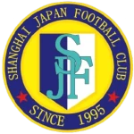 Shanghai Japan FC