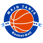 Team