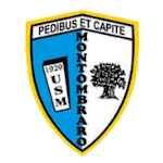 Team