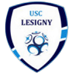 Lesigny USC