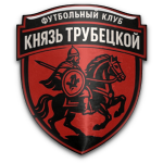 Knyaz Trubetskoy Trubchevsk