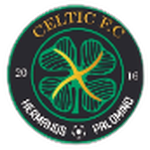 Celtic FC
