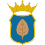 Újkígyós FC