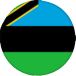 Zanzibar