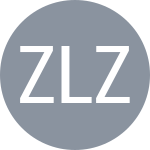 Zhang L / Zhu Z