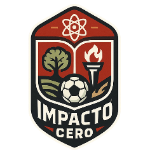 Impacto Cero