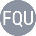 Qureshi A / Fyrstenberg M