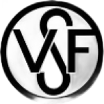 SpVgg Feldmoching