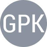 Garcia Perez G / Krawczyk D
