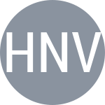 Haase N / Vlaar A