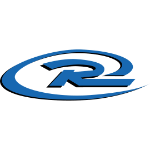 Rush Canada SA
