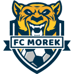 FC Morek