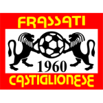 Frassati Castiglionese