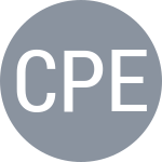 Cuevas P / Pella G