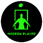 Modern Player