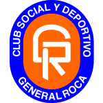Deportivo Roca