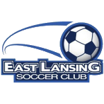 East Lansing SC U19