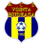 ACS Voința Budeasa