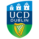 University College Dublin II