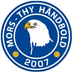 Mors-Thy Håndbold