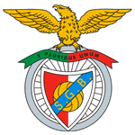 Sport Genève Benfica