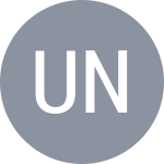 Goksu Unalmiser