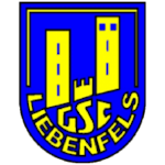 GSC Liebenfels