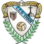 Team
