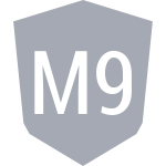 MS 97