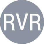 Rodionov J / Vrbensky M
