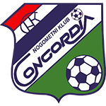 NK Concordia U9