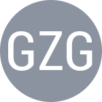Grenier H / Zgombic F Z