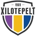 Xilotepelt FC