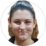 Giuliana Bestetti