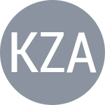 Khromacheva I / Zanevska M