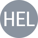 ARU A / Helm U