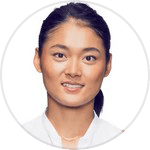 Yafan Wang