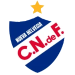 Nacional Nueva Helvecia