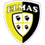 A.S.D. Elmas
