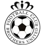 FC Brothers United