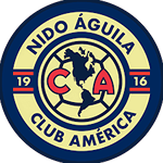 Nido Aguila C.A.S. Seattle