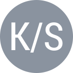 Kudermetova V / Samsonova L