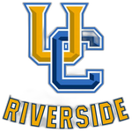 UC Riverside Highlanders