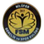 Nilüfer FSM Gençlikspor