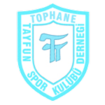 Tophane Tayfun