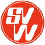 SV Würenlos 2