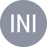 Ichikawa T / Niki T