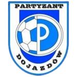 Team
